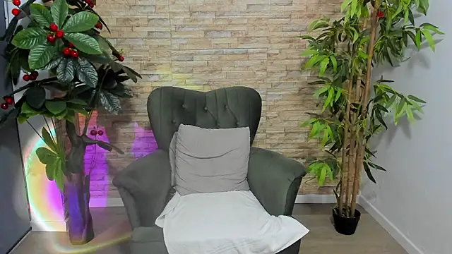 KamaFeels 라이브 XXX 채팅