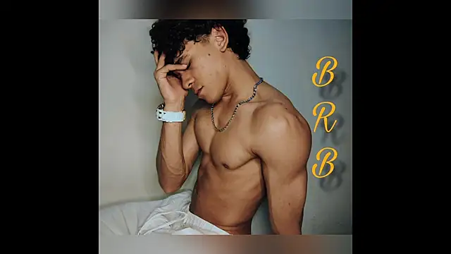 Tom_Blues live XXX chat