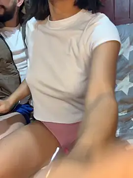 Thais_kim 现场XXX聊天