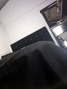 karly_hot_: онлайн-секс-чат