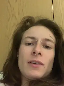 Orgasmic2012 웹캠 쇼