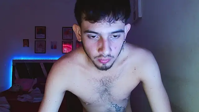 Sebasxxl12 live XXX chat