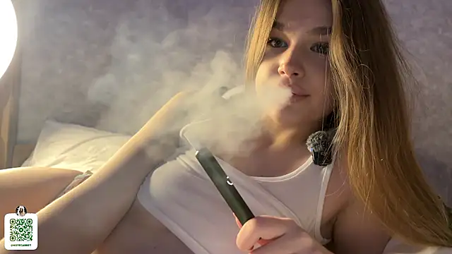 notecarret 라이브 XXX 채팅