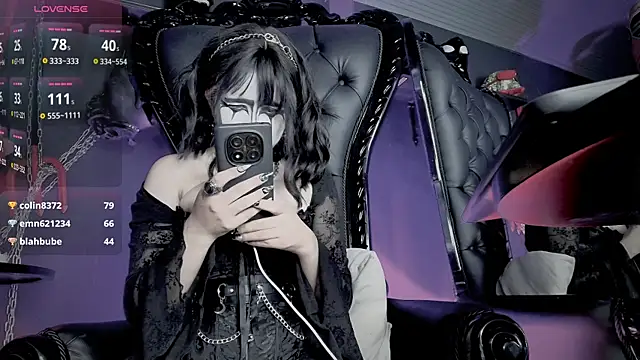 Navier__ 라이브 XXX 채팅