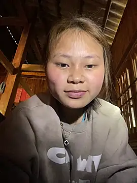 دردشة Sophia-123 الجنسية المباشرة