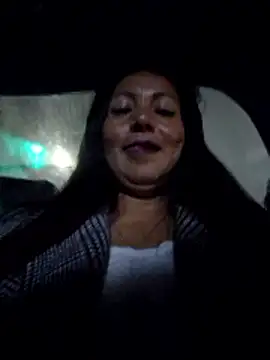 misshot_02 Adlı Modelin Canlı XXX Sohbeti