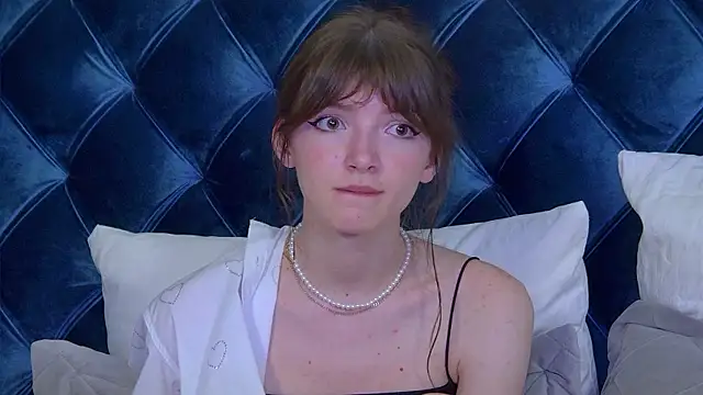 Онлайн чат XXX SophiaProve