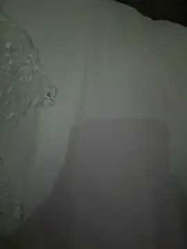 عرض كام dalou3a22