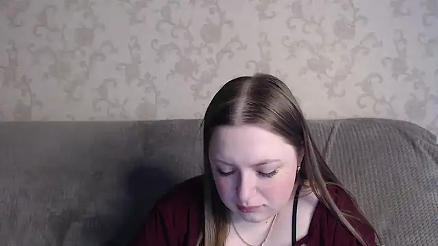 GirlPlayer Live XXX-chat