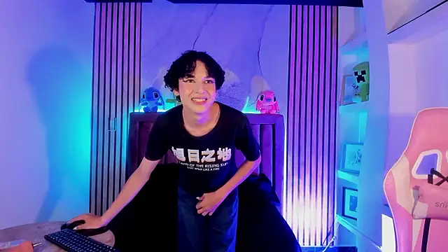 SthepanodiMonaco live XXX chat