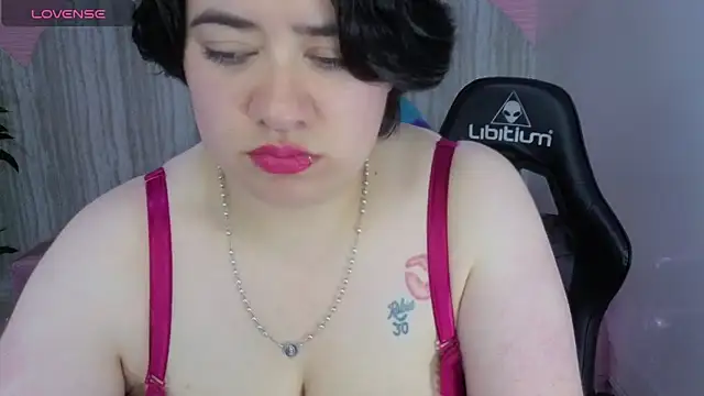 samythomas_t: онлайн-секс-чат