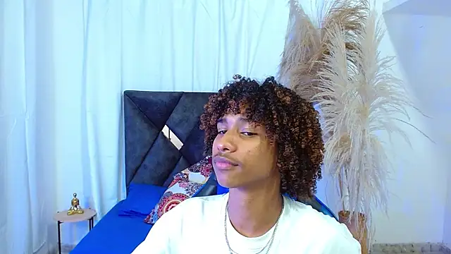 angelll18_ Live XXX-chat