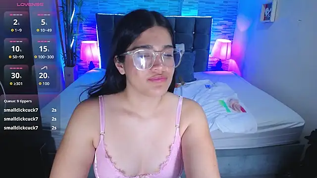 Valeri_hot22 Live XXX-chat