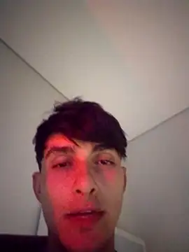 Fefe2805 live XXX chat