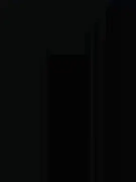 Chocolatebunnyxx96 Adlı Modelin Canlı XXX Sohbeti