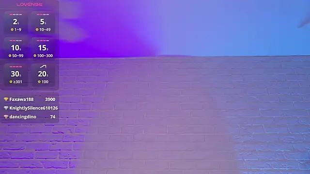 Playful_GND: онлайн-секс-чат