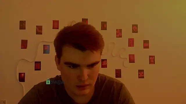 theo_drift Adlı Modelin Canlı XXX Sohbeti