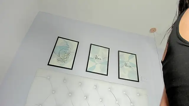 sweett_eyes_ Live XXX-chat