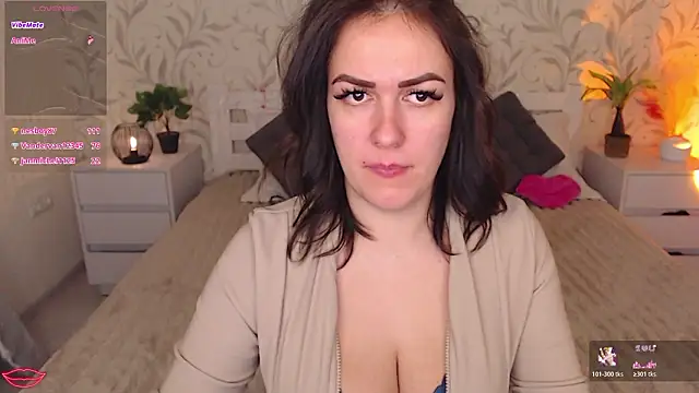 b1ushf1owerr 라이브 XXX 채팅