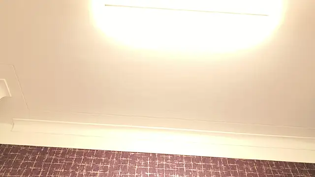 Czat XXX na żywo – mollyjackson_