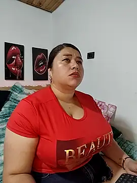 SafiroJhons live XXX chat