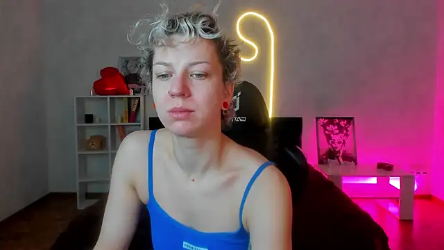 strip_dancer Chat XXX in diretta