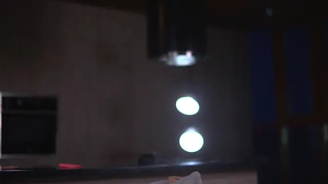 ShinKilmer Webcam-Show