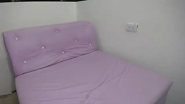 Party_Star1 Live XXX-chat