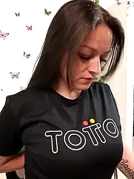 Ivanna_Greey1: онлайн-секс-чат