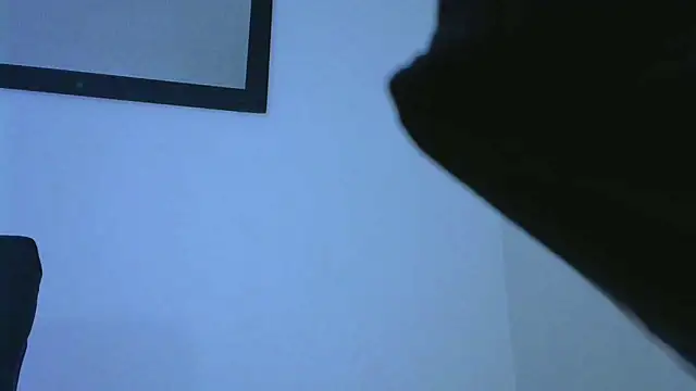 Chat XXX ao vivo de Thommas8a