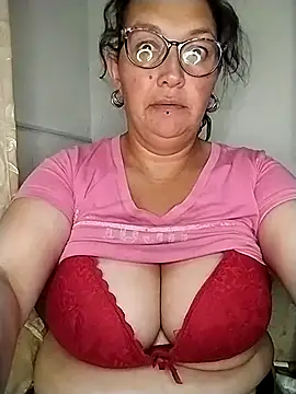 _Saraqueen Live XXX-chat