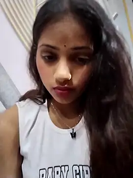 samayra1144 라이브 XXX 채팅