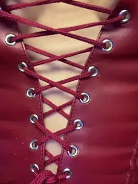 samanta_94: онлайн-секс-чат