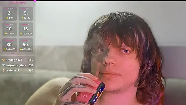 oorange__boy – webcam-show