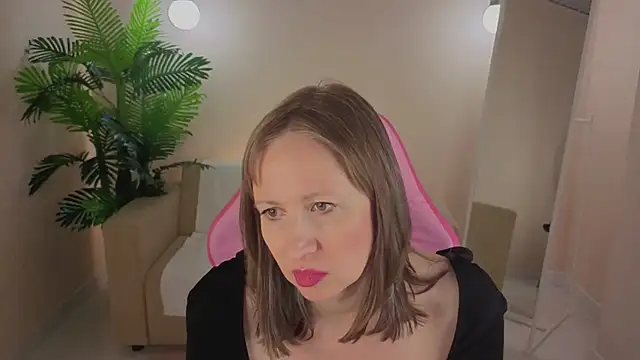 Elizabeth_Andersonn – webcam-show