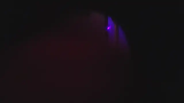 antonella_grace Webcam Show