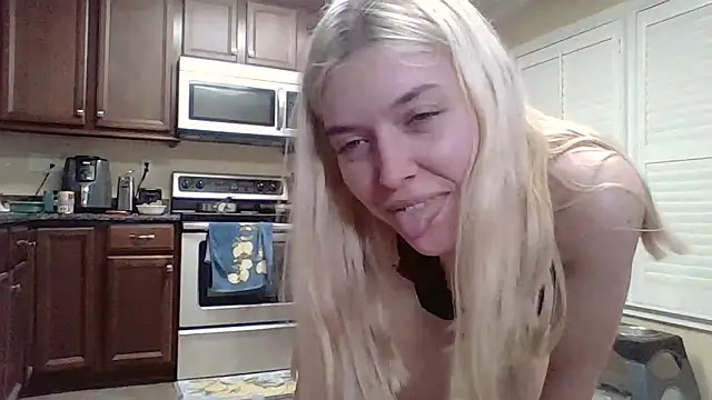 Chat XXX ao vivo de Rainsworld420