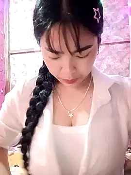 Nudde-sexxy 라이브 XXX 채팅