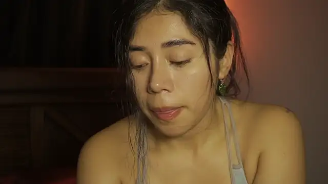 aimi_art1 Live XXX-chat