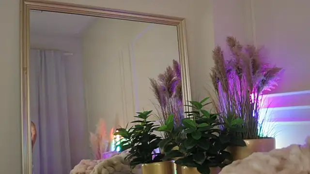 Anais_Bloom 라이브 XXX 채팅