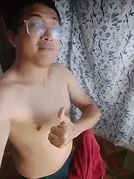 Mghty-cockl88 live XXX chat