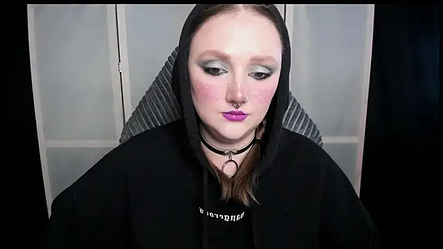 YourDyingBride 现场XXX聊天