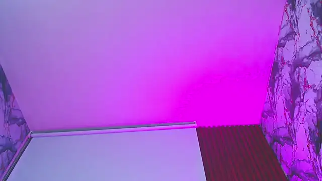 sweeet_amy 라이브 XXX 채팅