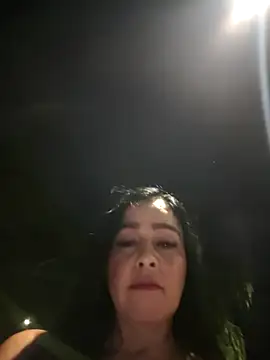 _kathaLopez_'s Live XXX Chat