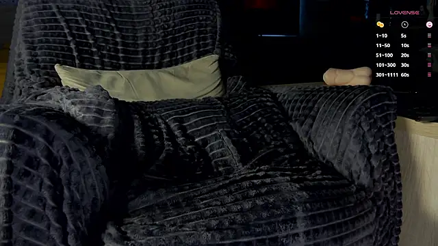 Tommy_cat live XXX chat