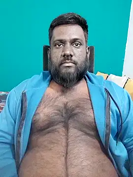 Rayansmith_ live XXX chat