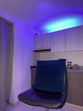 Webkamerová show _Valery_tw