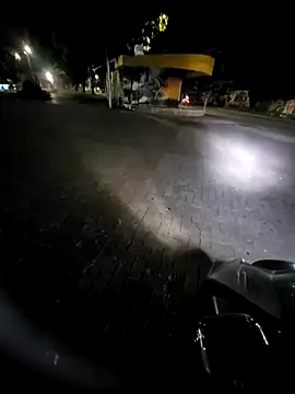 _kathaLopez_ élő XXX-chatje