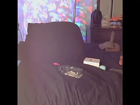 Živý XXX chat Thickkemzz41