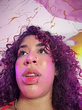 Онлайн чат XXX Woo_isDaphne